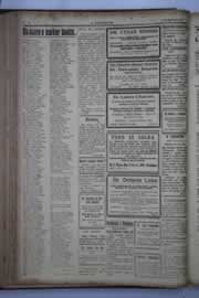 Hemeroteca - pagina O_Nordeste_1937_01_0070.jpg