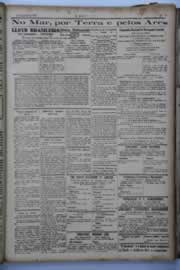 Hemeroteca - pagina O_Nordeste_1937_01_0071.jpg
