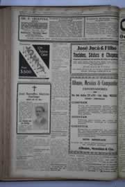 Hemeroteca - pagina O_Nordeste_1937_01_0072.jpg