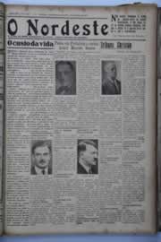 Hemeroteca - pagina O_Nordeste_1937_01_0073.jpg