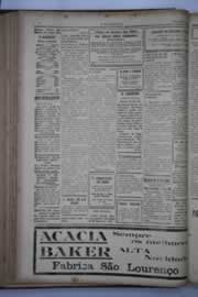 Hemeroteca - pagina O_Nordeste_1937_01_0074.jpg