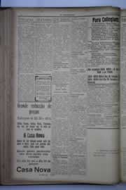 Hemeroteca - pagina O_Nordeste_1937_01_0076.jpg