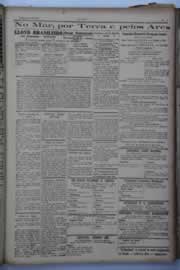 Hemeroteca - pagina O_Nordeste_1937_01_0079.jpg