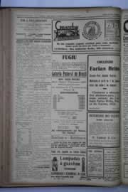 Hemeroteca - pagina O_Nordeste_1937_01_0080.jpg