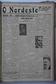 Hemeroteca - pagina O_Nordeste_1937_01_0081.jpg