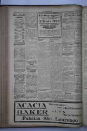 Hemeroteca - pagina O_Nordeste_1937_01_0082.jpg
