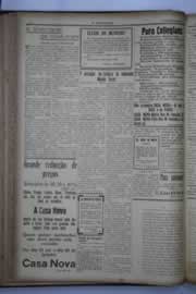 Hemeroteca - pagina O_Nordeste_1937_01_0084.jpg