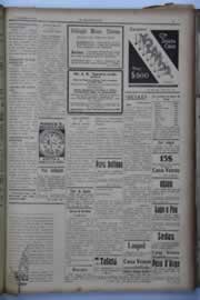 Hemeroteca - pagina O_Nordeste_1937_01_0085.jpg