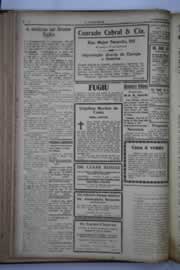 Hemeroteca - pagina O_Nordeste_1937_01_0086.jpg