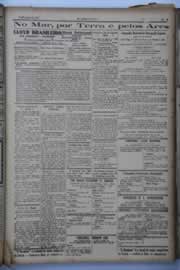 Hemeroteca - pagina O_Nordeste_1937_01_0087.jpg