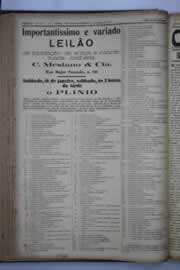 Hemeroteca - pagina O_Nordeste_1937_01_0088.jpg