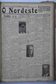 Hemeroteca - pagina O_Nordeste_1937_01_0089.jpg