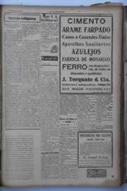 Hemeroteca - pagina O_Nordeste_1937_01_0091.jpg