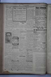 Hemeroteca - pagina O_Nordeste_1937_01_0092.jpg
