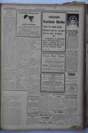 Hemeroteca - pagina O_Nordeste_1937_01_0093.jpg