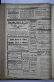 Hemeroteca - pagina O_Nordeste_1937_01_0094.jpg