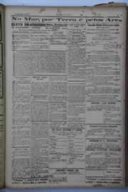Hemeroteca - pagina O_Nordeste_1937_01_0095.jpg
