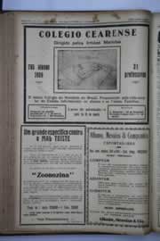 Hemeroteca - pagina O_Nordeste_1937_01_0096.jpg