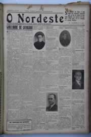 Hemeroteca - pagina O_Nordeste_1937_01_0097.jpg