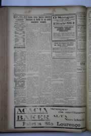 Hemeroteca - pagina O_Nordeste_1937_01_0098.jpg
