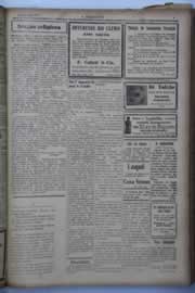 Hemeroteca - pagina O_Nordeste_1937_01_0099.jpg