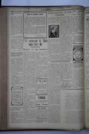 Hemeroteca - pagina O_Nordeste_1937_01_0100.jpg
