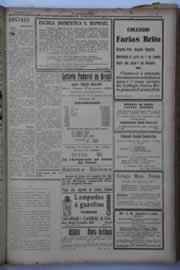Hemeroteca - pagina O_Nordeste_1937_01_0101.jpg