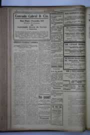 Hemeroteca - pagina O_Nordeste_1937_01_0102.jpg