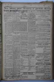 Hemeroteca - pagina O_Nordeste_1937_01_0103.jpg