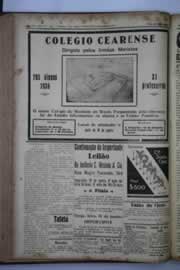 Hemeroteca - pagina O_Nordeste_1937_01_0104.jpg