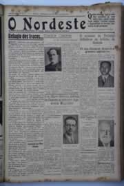 Hemeroteca - pagina O_Nordeste_1937_01_0105.jpg