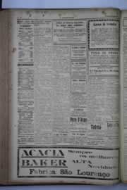 Hemeroteca - pagina O_Nordeste_1937_01_0106.jpg