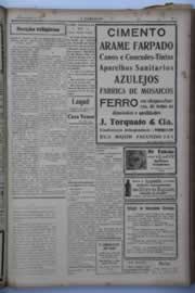Hemeroteca - pagina O_Nordeste_1937_01_0107.jpg