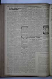 Hemeroteca - pagina O_Nordeste_1937_01_0108.jpg
