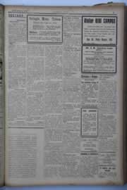 Hemeroteca - pagina O_Nordeste_1937_01_0109.jpg