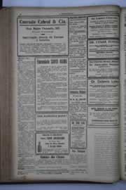 Hemeroteca - pagina O_Nordeste_1937_01_0110.jpg