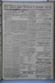 Hemeroteca - pagina O_Nordeste_1937_01_0111.jpg