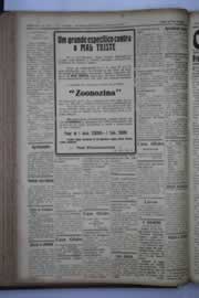 Hemeroteca - pagina O_Nordeste_1937_01_0112.jpg