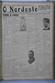Hemeroteca - pagina O_Nordeste_1937_01_0113.jpg