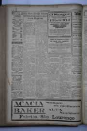 Hemeroteca - pagina O_Nordeste_1937_01_0114.jpg