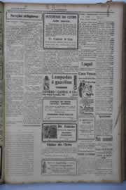 Hemeroteca - pagina O_Nordeste_1937_01_0115.jpg