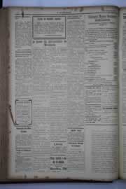 Hemeroteca - pagina O_Nordeste_1937_01_0116.jpg