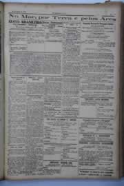 Hemeroteca - pagina O_Nordeste_1937_01_0119.jpg