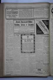 Hemeroteca - pagina O_Nordeste_1937_01_0120.jpg