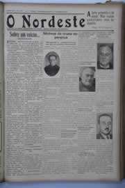 Hemeroteca - pagina O_Nordeste_1937_01_0121.jpg