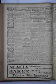 Hemeroteca - pagina O_Nordeste_1937_01_0122.jpg