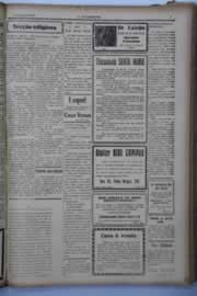 Hemeroteca - pagina O_Nordeste_1937_01_0123.jpg