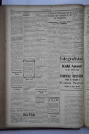 Hemeroteca - pagina O_Nordeste_1937_01_0124.jpg