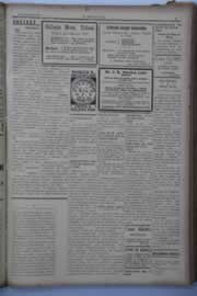 Hemeroteca - pagina O_Nordeste_1937_01_0125.jpg