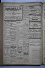 Hemeroteca - pagina O_Nordeste_1937_01_0126.jpg